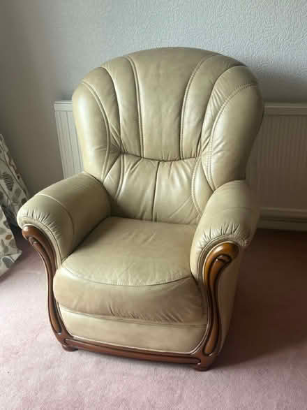 Photo of free Furniture (Hemel Hempstead HP2) #3