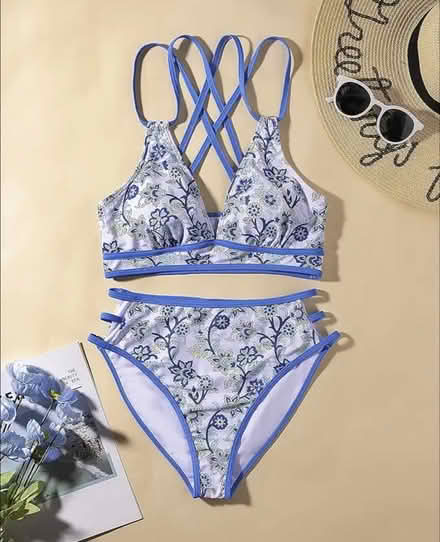 Photo of free Never Worn Bathing Suits (South Hill) #1