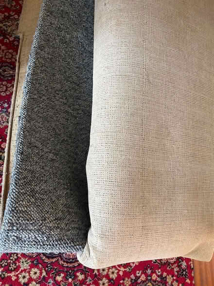 Photo of free Carpet (Long eaton NG10) #1