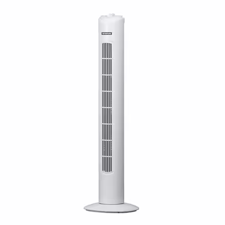 Photo of Tower Fan (DE1) #1