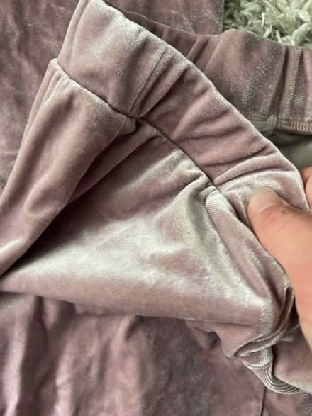 Photo of free Comfy leggings (Newhall) #2