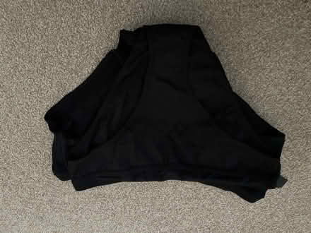 Photo of free Teen underwear (St Julians AL1) #1
