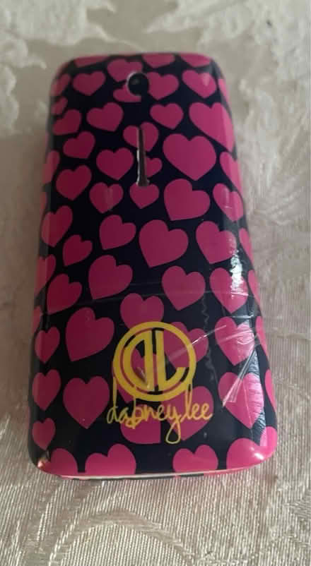 Photo of free Portable power bank (Fawdon NE3) #2