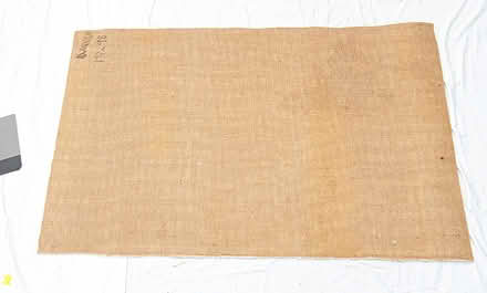 Photo of free Wool Carpet - used No. 2 (Great Sutton CH66) #2