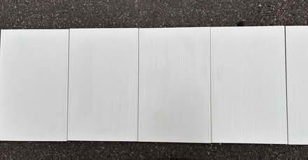 Photo of free Cream Tiles (Brasted TN16) #1