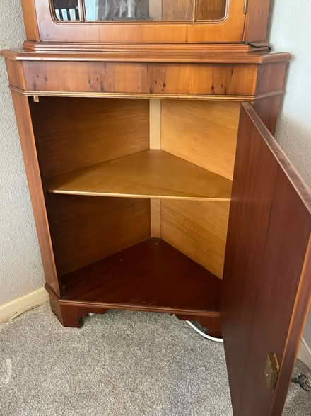 Photo of free Cabinet (Hemel Hempstead HP2) #3