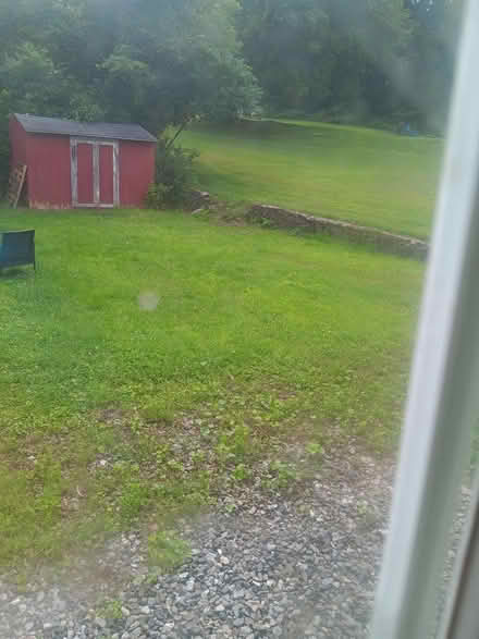 Photo of free Flag Stones (North Adams) #1