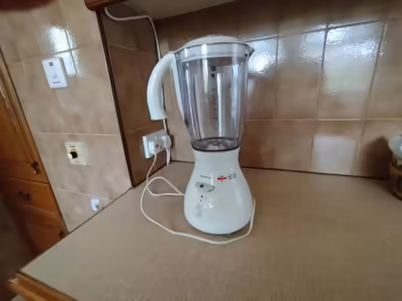 Photo of free Kenwood food processor (Burley in Wharfedale) #2