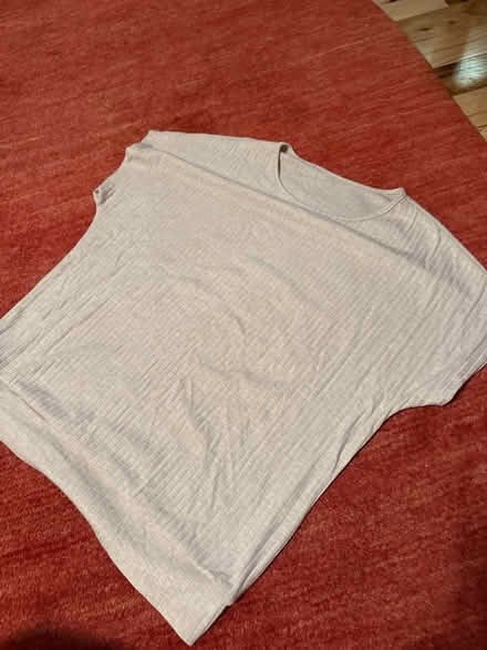 Photo of free Large,New shirt, never (South Hill) #1