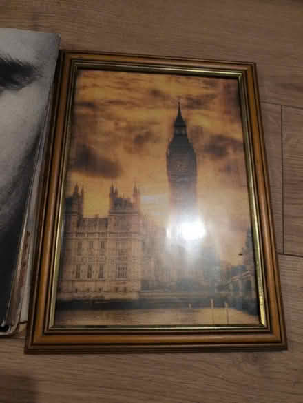 Photo of free Pics and vynly (BD2) #1