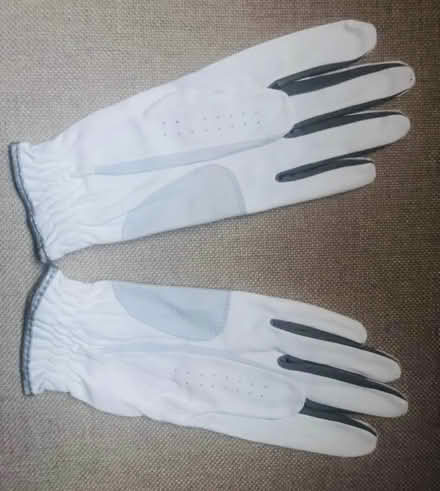 Photo of free Women’s Golf Gloves (Erin Mills) #2