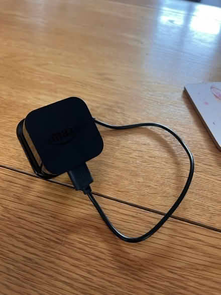 Photo of free Old Working Amazon Fire (IP4 Woodbridge Road) #3