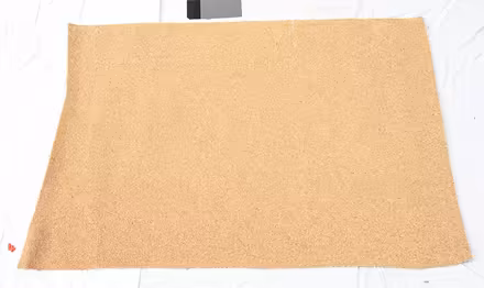 Photo of free Carpet No. 4 (Great Sutton CH66) #1