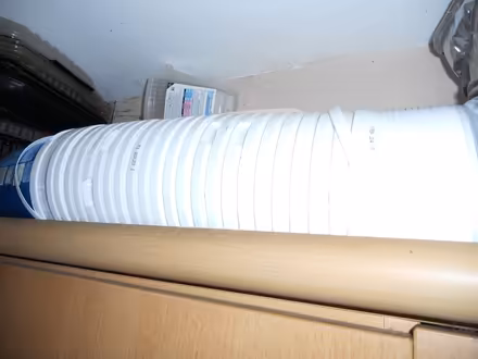 Photo of free Large yoghurt pots x 25 (Brownsover CV21) #1