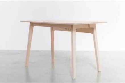Photo of free Desk (North Road N7) #1