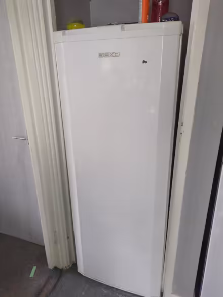Photo of free Beko Large Fridge (Welwyn Garden City) #1