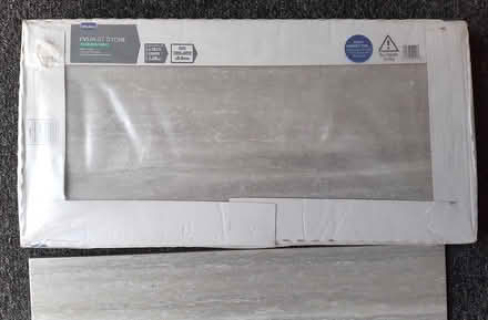Photo of free 2 Packs + of Wall/Floor tiles (Cheltenham GL51) #2