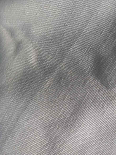Photo of free Cream coloured fabric offcuts (Leatherhead KT22) #2