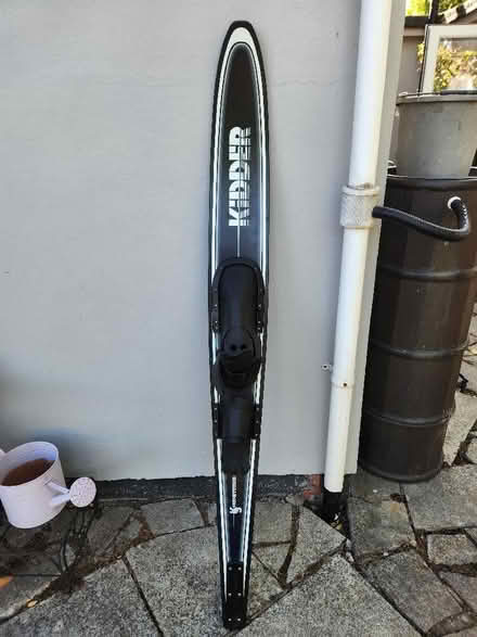 Photo of free Water ski (North Common BS30) #1