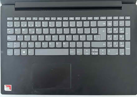Photo of free Spanish Lenovo Laptop (Whitchurch RG28) #3