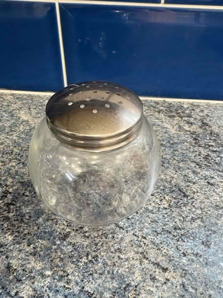 Photo of free Variety of kitchen bits (Maidenhead SL6) #3