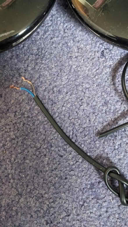 Photo of free DVD players (need plugs) (Corstorphine EH12) #2