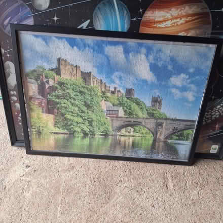 Photo of free Pictures in frames (SY22) #2