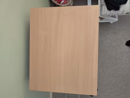 Photo of free Filing cabinet (Chalfont Common SL9) #4