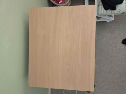 Photo of free Filing cabinet (Chalfont Common SL9) #4