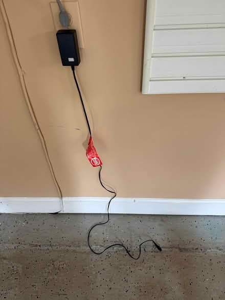 Photo of free Razor Scooter (Tysons Corner/Vienna) #2
