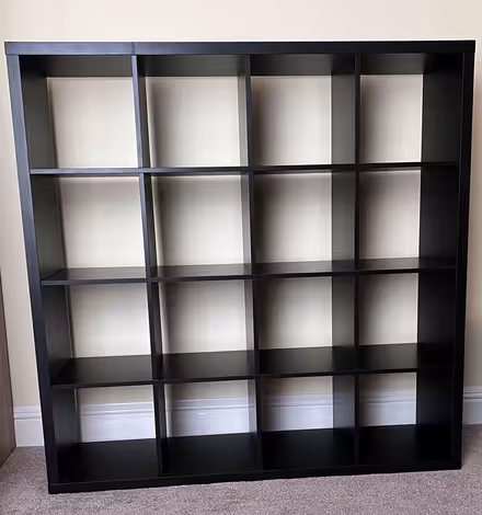 Photo of free ikea kallix (West Midlands B67) #1