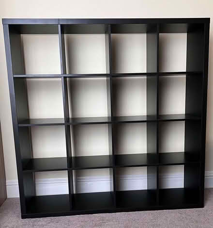 Photo of free ikea kallix (West Midlands B67) #1