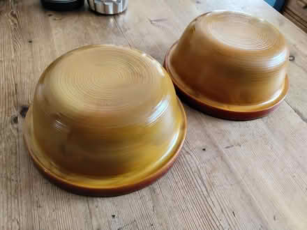 Photo of free Kitchen items (Welwyn AL6) #4