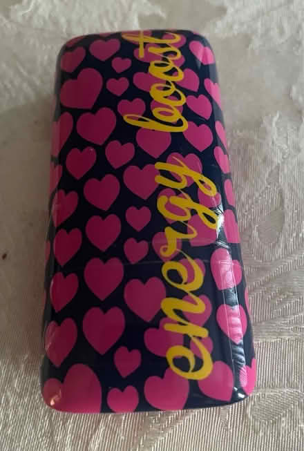Photo of free Portable power bank (Fawdon NE3) #1