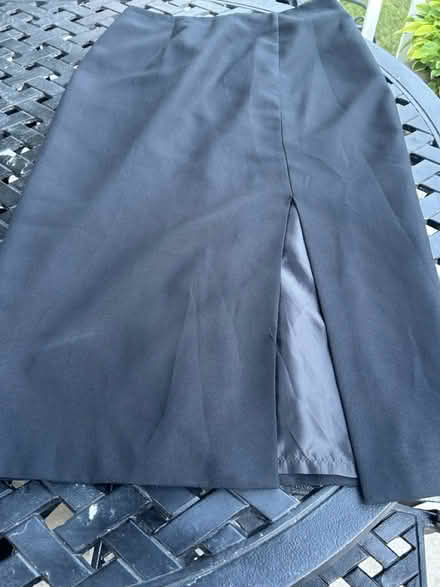 Photo of free Size 6/8 (Meadowvale, Mississauga) #1