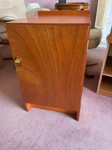 Photo of free Bedroom furniture (Hemel Hempstead HP2) #3