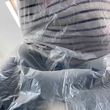 Photo of free Protective clothing (Banstead SM7) #3