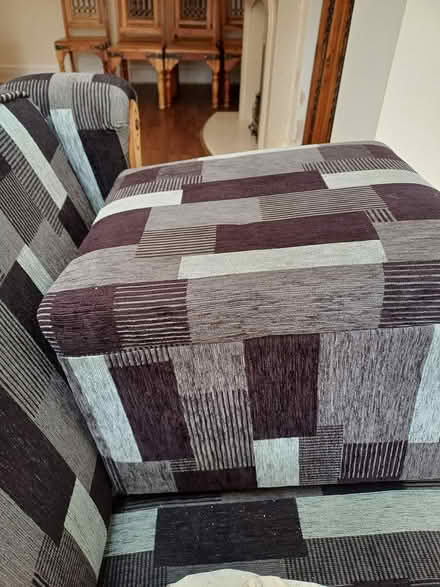 Photo of free Furniture (B11 3DY) #2