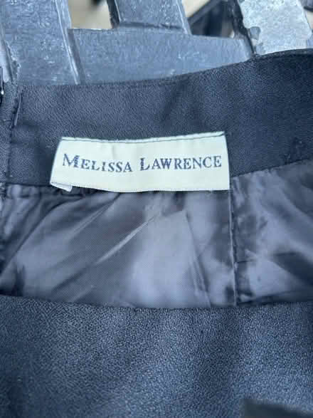 Photo of free Size 6/8 (Meadowvale, Mississauga) #2