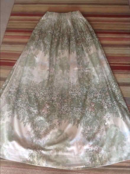 Photo of free Curtains (Aspley Guise) #2