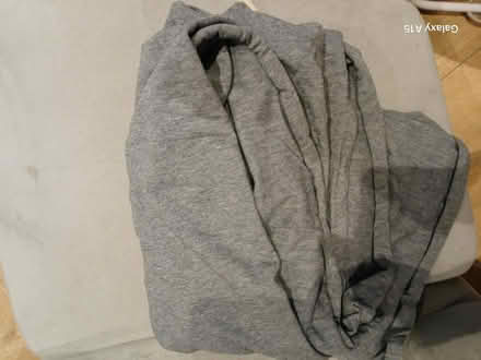 Photo of free Baby carrier (Atherstone) #2