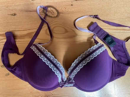 Photo of free Assorted clean underwear (Northaw EN6) #1