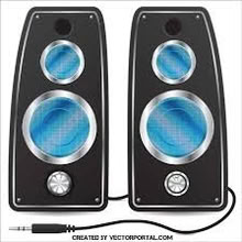 Photo of Laptop speakers - working (Woodingdean) #1
