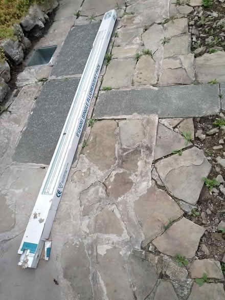 Photo of free Florescent tubes (FY3 whitegate drive) #1