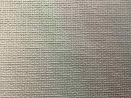 Photo of free Wallpaper 11 Rolls (Hertford SG14) #2