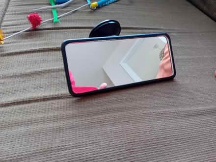 Photo of free Mirror for learner drivers (North Herts SG4) #1