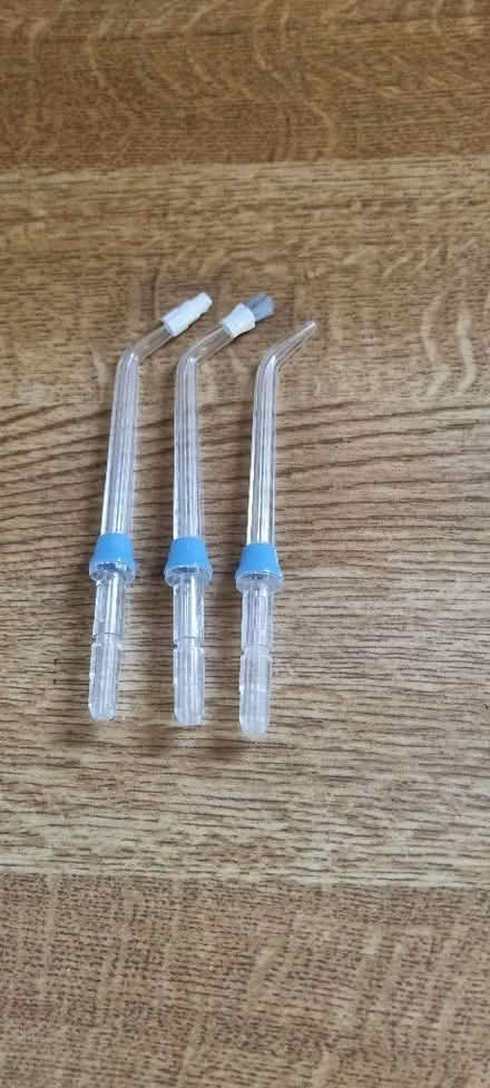Photo of free Waterpik Water Flosser (Prenton CH43) #2