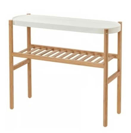 Photo of Plant Stand (Indoor) (Stanley Park Kitchener) #2