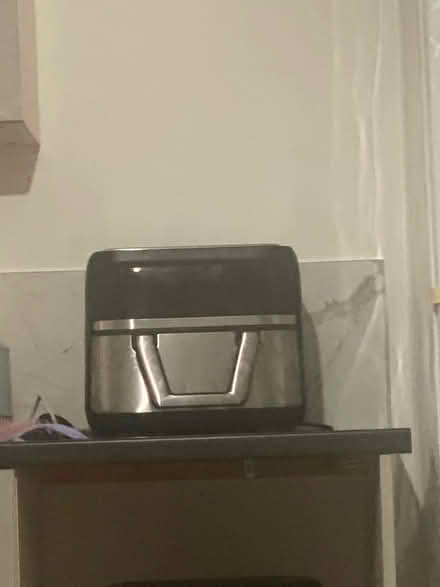 Photo of free Random stuff (Thorpedale house NN2) #1