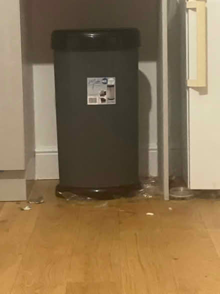 Photo of free Random stuff (Thorpedale house NN2) #2